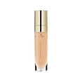 thumbnail image 2 of Long Term Full Coverage Eye Concealer Face Concealer Foundation Concealer Makeup Liquid Foundation Liquid Foundation (5Ml), A Lotion, 2 of 9