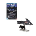 thumbnail image 1 of Vehículo de Juguete Hot Wheels Themed Auto de Batman Batwing, 1 of 4