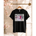 thumbnail image 1 of Premium Katy Perry Eras Style Comfort Tee for Unisex S-5XL, 1 of 4