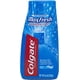 thumbnail image 1 of Pasta Dental Líquida Colgate Max Fresh con Mini Tiras Refrescantes, Menta Fresca, 130 g, Azul, 1 of 2