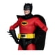 thumbnail image 3 of McFarlane Toys - Figura de Acción Retro Batman DC (Póster de la Película Batman 66') de 15 cm, 3 of 9