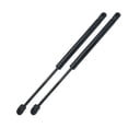 thumbnail image 4 of Front Hood Bonnet Gas Struts Lift Support for Ford F150 2016-2020 Lobo 2015-2020, 4 of 4