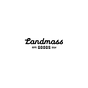 LANDMASS GOODS profile photo