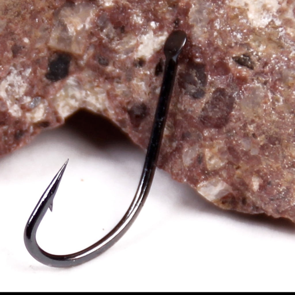 72/100/120pcs Fly Fishing Lure Set Dry Wet Combo Nymph Hook with Fishing Tackle Box for
