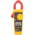 thumbnail image 1 of Fluke 324 Pince-Mètre RMS Véritables avec Température, 400A, 1 of 2