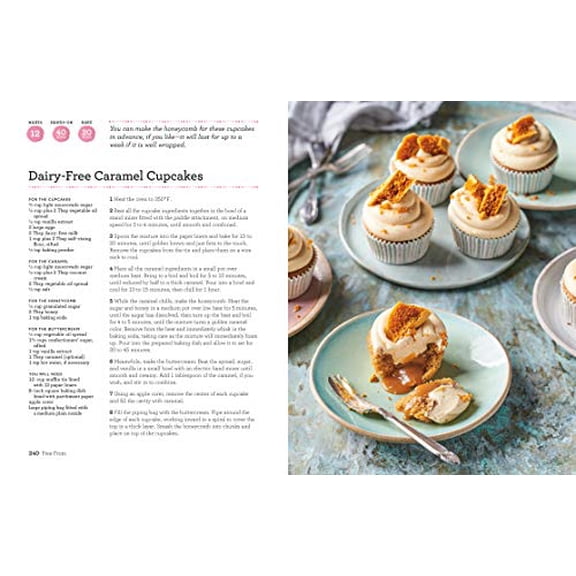 Pre-Owned The Great British Baking Show: The Big Book of Amazing Cakes Paperback
