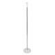thumbnail image 1 of GOOHOCHY Soporte Ajustable Para De Con Base Estable Para Almacenamiento Y Uso En Peluquería, 1 of 8