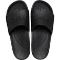 thumbnail image 3 of Crocs Adult Slides Summer Sandals, 3 of 6