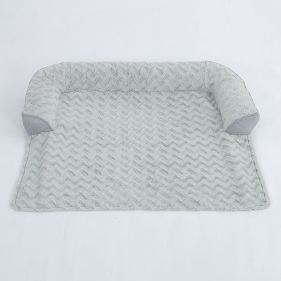 ZAILTEK Dog Bed Pet Bed for Large Sized Dogs