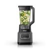Image thumbnail_image
