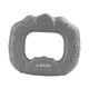 thumbnail image 3 of Fortalecedor de agarre de mano Zulema Gris 60 para adultos hombres escaladores de roca, 3 of 8