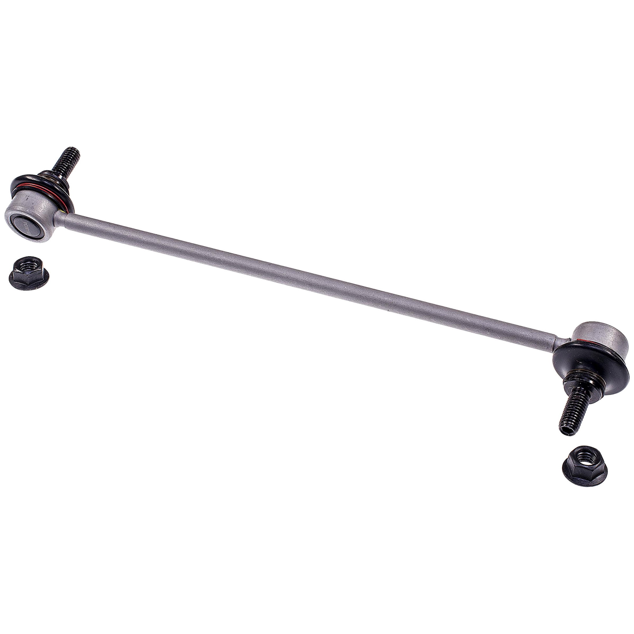 Dorman 541-953 Front Suspension Stabilizer Bar Link Kit for Specific Mini Models