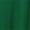 Dark Green, variant on Women's Lounge Pajama Dress Sleepwear Nightdress Spaghetti Strap Cami Nightgowns XL Black
