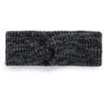 thumbnail image 2 of Women's '47 Pittsburgh Steelers Team Meeko Headband, 2 of 2