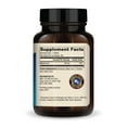 thumbnail image 2 of Suplemento Dr. Mercola H2 Molecular Hydrogen 90 comprimidos, 2 of 7