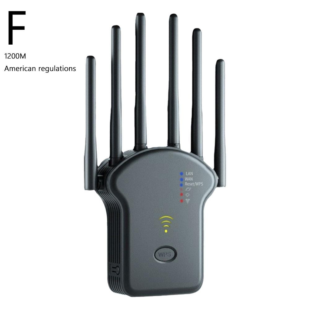 X rocker wireless transmitter replacement shop