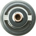 thumbnail image 3 of Gates 33180 OE Type Engine Coolant Thermostat Fits select: 1994-1995 FORD F350, 1994-1995 FORD F250, 3 of 3