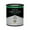 Neutral Base, variant on True Value 107198 1 qt. EasyCare Limitless Interior Semi-Gloss Paint & Primer  Neutral Base
