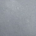 thumbnail image 5 of vidaXL Shower Niche Matt Grey 41x36x10 cm, 5 of 5