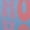 Baby Blue, variant on Oklahoma, United States of America, USA or US State Themed, Groovy Retro Wavy Text Merch Gift, Tan T-Shirt, Medium