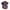 A, variant on Clearance! Winter Pet Pullover Dog Clothes Cute Christmas Leopard Dot Shirt Costume Small Dachshund Cat Puppy Clothes for Dogs