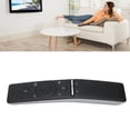 thumbnail image 3 of Control remoto de tv, bn59 01242a control remoto batería funcional de voz de reemplazo de batería para un40ku7000f párr., 3 of 7