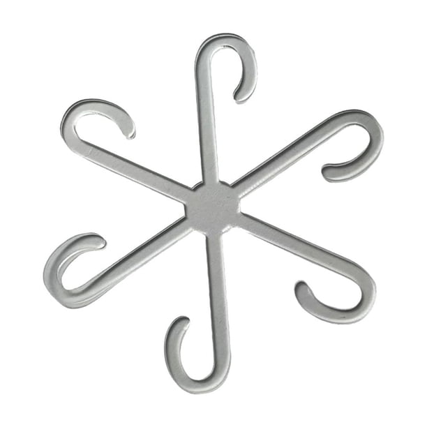 Soporte Para Tallos Soporte Para Raíces Para Huertos De Hortalizas