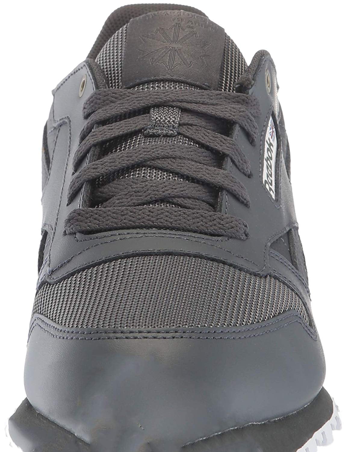 reebok classic leather toddler