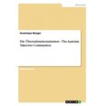 thumbnail image 3 of Die Übernahmekommission - The Austrian Takeover Commission [German], 3 of 4