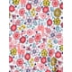 thumbnail image 3 of Sleep and Play Simple Joys de Carter's Baby Girls' Cotton, 3 of 4
