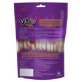 thumbnail image 4 of Dingo Twist Sticks 40ct, 7oz, 200g, 4 of 6
