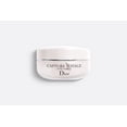 thumbnail image 1 of Christian Dior Capture Totale Firming & Wrinkle-Correcting Eye Cream 15ml, 1 of 2