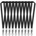 thumbnail image 5 of 15Pcs Universal 1.2mm Cassette Tape Replacement Rubber CD DVD Cassette Tape Recorder Turntable Strap Belt, 5 of 5