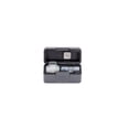 thumbnail image 3 of DJI Mic Mini 2 (1 TX + 1 Mobile RX + Charging Case), 3 of 3