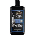 thumbnail image 1 of Armor All 17983 High Gloss Liquid Wax, 473mL, 1 of 1