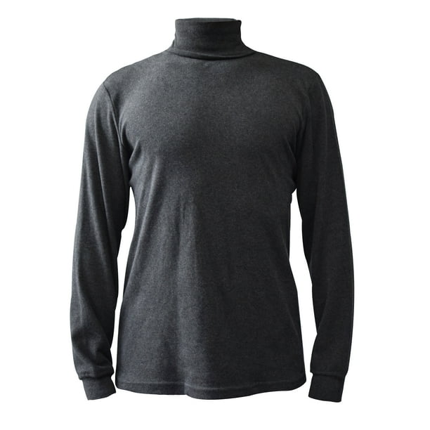 mens ski turtleneck shirts