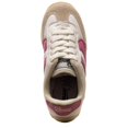 thumbnail image 4 of Tenis para Niña Panam 0117220013 multicolor 19, 4 of 6