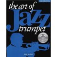 thumbnail image 3 of Art Musical de la Trompette de Jazz w/CD, 3 of 3