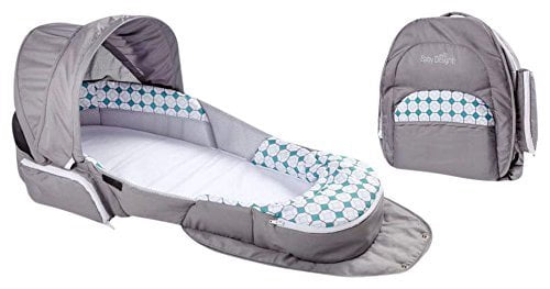 baby delight snuggle nest canada