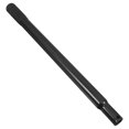 thumbnail image 1 of Jack Handle 3 Ton Horizontal Hydraulic Jack Handle Horizontal Jack Pole Bar, 1 of 8