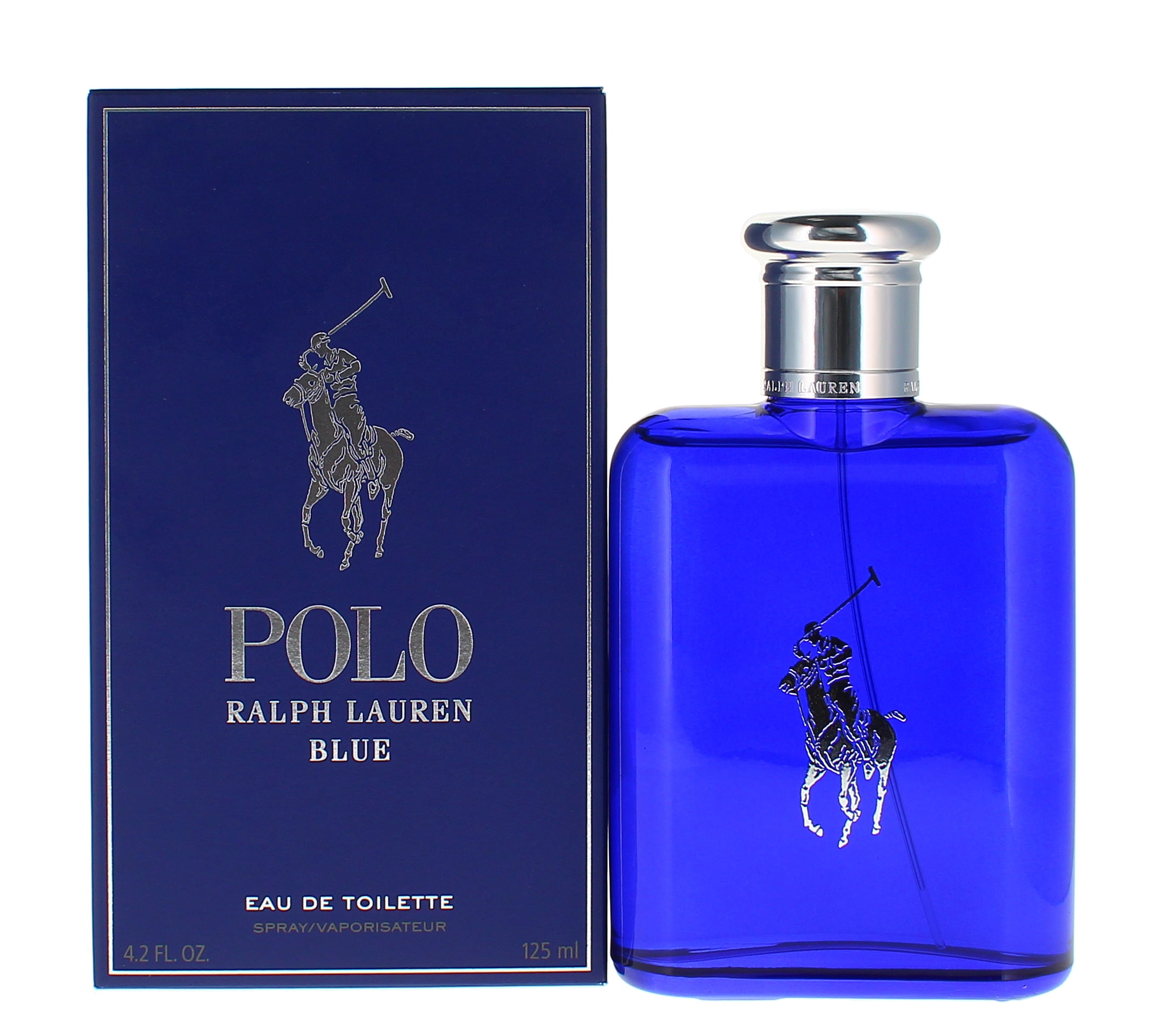 Ralph Lauren Polo 67 Men Eau de Toilette Spray 1.36 oz - Walmart.com