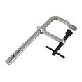 thumbnail image 2 of Wilton GSM50 20 in. Heavy-Duty F-Clamp, 2 of 3