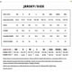 thumbnail image 5 of 2023 Deus Ex Machina Bicycle Enduro Shirts Men's Long Sleeve Downhill Jerseys Mountain Bike Offroad Dh Bmx Motocross Clothing, 5 of 5