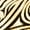 Gold, variant on Intimo Mens Gold Swirls Print Bikini Brief Underwear