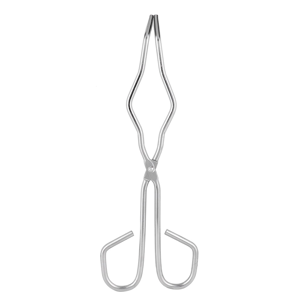 Pinza Richards Gator Oro 13-0331 &ndash; Dritta E Seghettata (Usata)