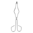 thumbnail image 2 of Pinza para crisol de Acero inoxidable Bling Bling Herramienta para hacer joyas, 2 of 10