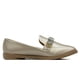 thumbnail image 1 of Zapatos Lady Bug 202 Para Mujer, 1 of 4