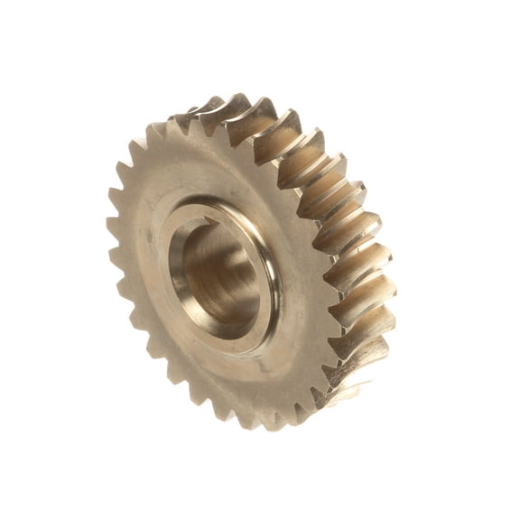 Hobart 00-916339 Worm Gear Motor