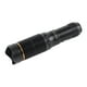 thumbnail image 2 of Lente de cámara portátil para teléfono móvil, zoom de 32X, clip de doble ajuste, lente telescópica HD para teléfono móvil para fotos y videos., 2 of 14
