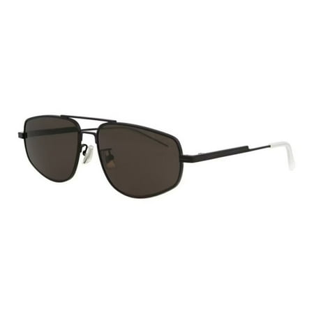 Bottega Veneta Sunglasses BV1125S-001--59-mm